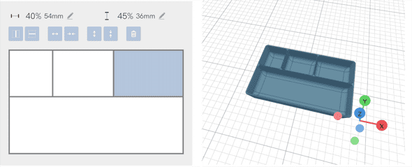 Deckinabox UI